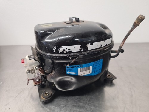 Kompressor aspera bpm1084z - kompressor,