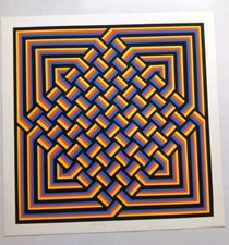 Jürgen Peters, Verflechtung