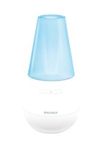 Soehnle - 68025 - Aroma Diffuser Valencia - OVP