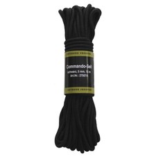Seil schnur tau bondage fessel - tau,