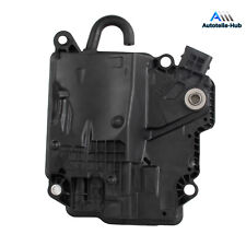 Für Mercedes-Benz A0002701852 722,9 ISM Intelligente Servo Modul & Programm