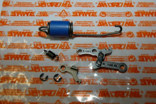 1144 original stihl hebel - xx,