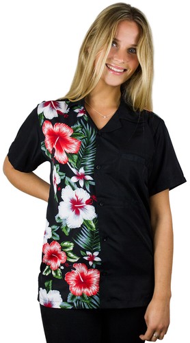 Funky hawaiibluse wedding - funky,