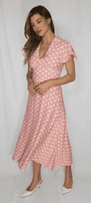 Timeless «SALOME VINTAGE»