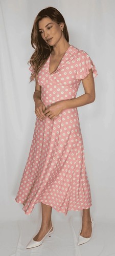 Timeless salome vintage - timeless, «salome