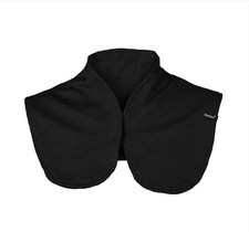 Back on Track Halskragen