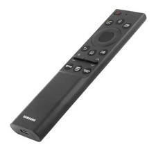 Originale Samsung TV