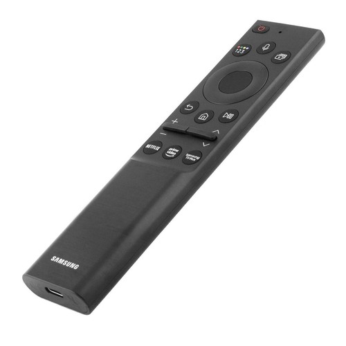 Originale samsung - originale, tv