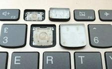 Lenovo Ideapad 520-14 520S-14