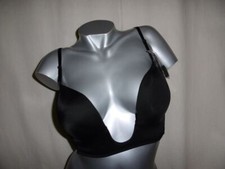 MAGIC BODYFASHION V-Ausschnitt