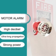 100W 120dB Industrielle