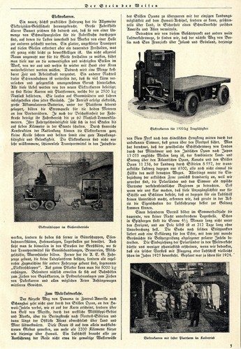 Elektrokarren schlepper - elektrokarren, -u.