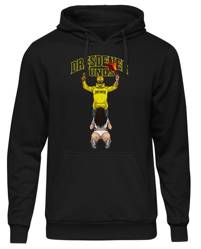 Blow job bier fussball - &,