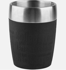 EMSA Travel Cup Thermobecher