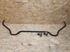 BMW E46 330d 330i  24 mm Dick Stabilisator Stabi Vorne