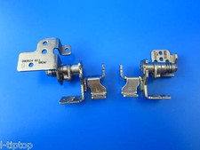 Scharniere Hinge Dell Studio