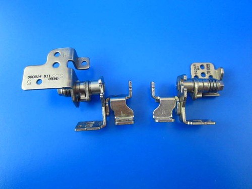Scharniere hinge dell studio - hinge,
