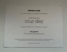 Carlos Cruz-Diez