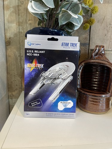 Star trek universum - star,