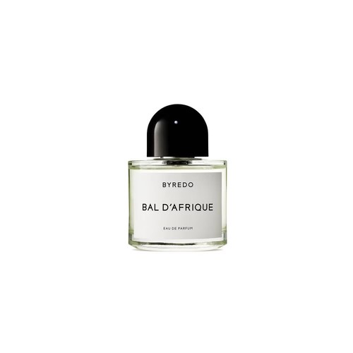 Byredo bal afrique - byredo,
