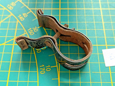 Luftpumpenhalterung original