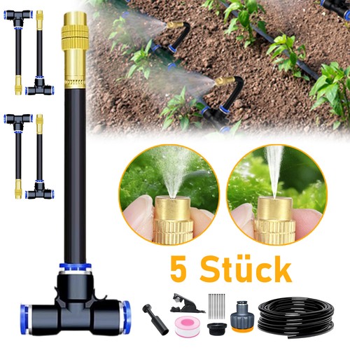Garten sprinkler rasensprenger - sprinkler,