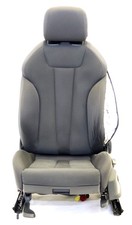 Audi A4 8W B9 Avant Sitz