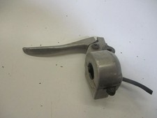 Suzuki er bj 79 - suzuki, /