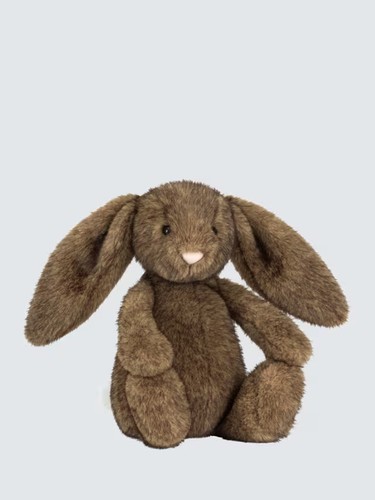 Jellycat hoppleston luxe - jellycat,