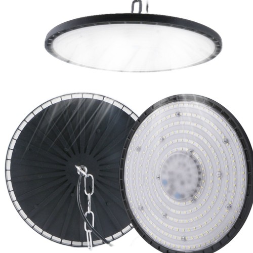 Led werkstattlampe - led,