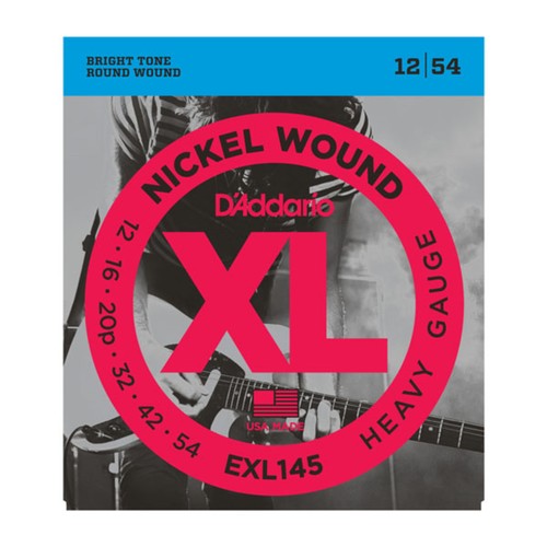 Addario git saiten exl145 - e-git.saiten,