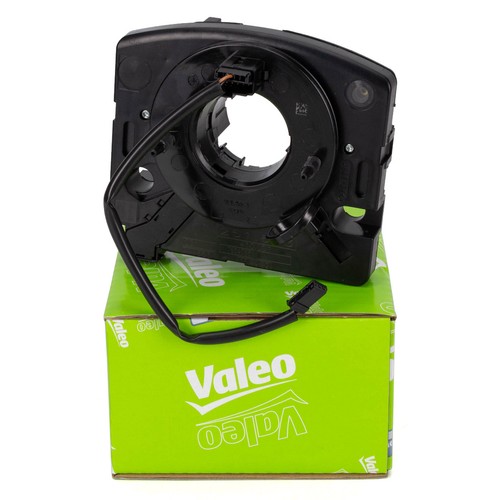 Valeo wickelfeder schleifring - valeo,