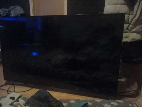 Monate alter fernseher zu - monate,