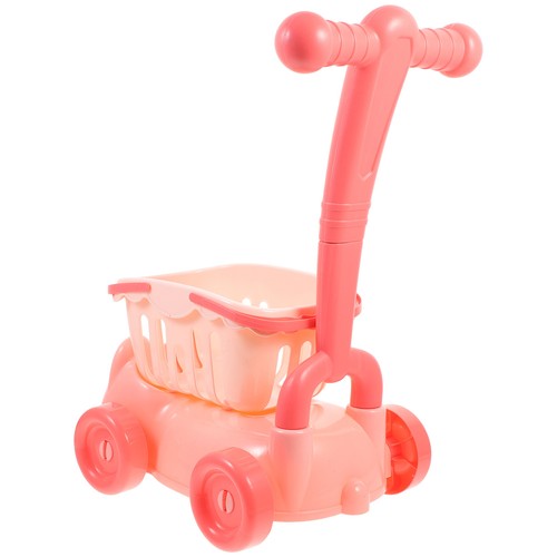 Kaufladen wagen einkaufswagen - wagen,
