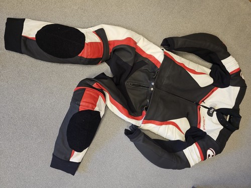 Motorrad sport kombi - motorrad, held