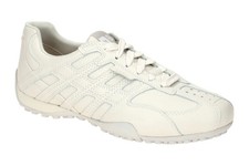 Geox schuhe snake original - snake,