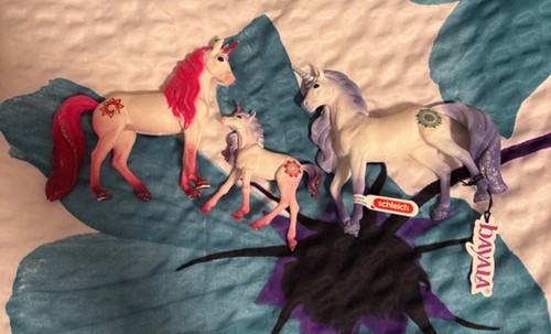Schleich bayala einhorn - schleich,