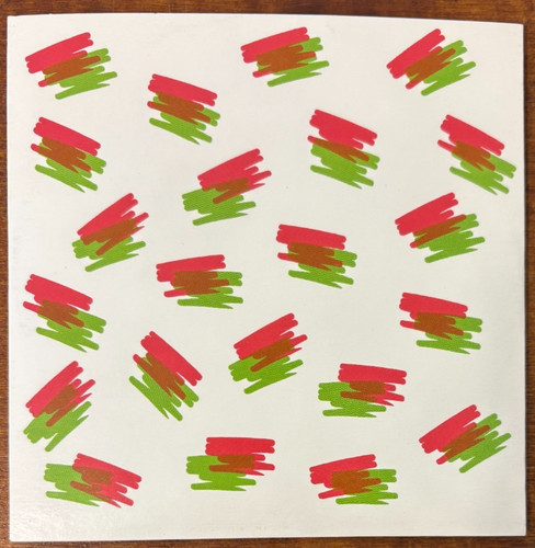 Xtc new science - xtc, ep