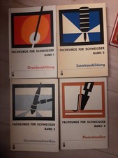 K. Primke und G. Thieme