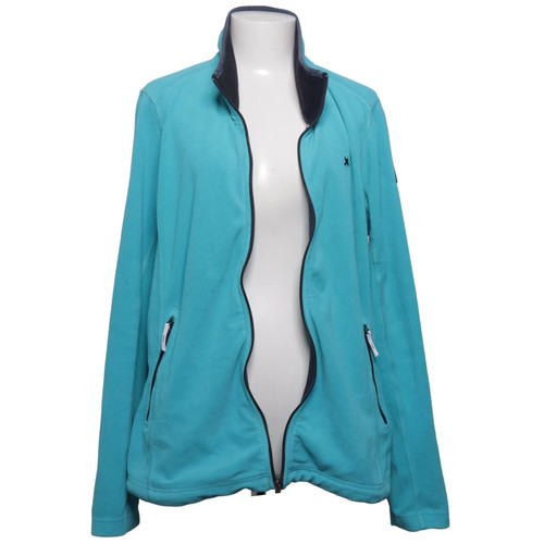 Gaastra fleecejacke damen - fleecejacke,,