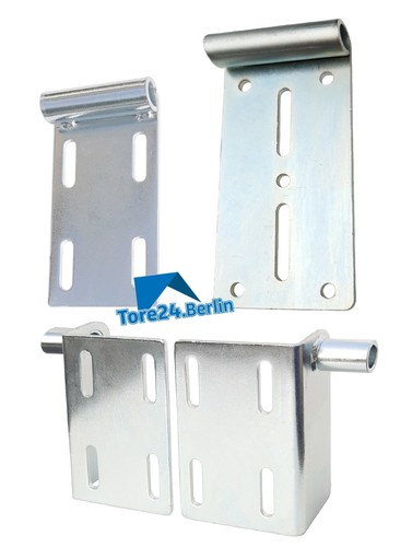 Tophalter oberer - tophalter,
