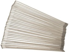 Moose Speichensatz hinten