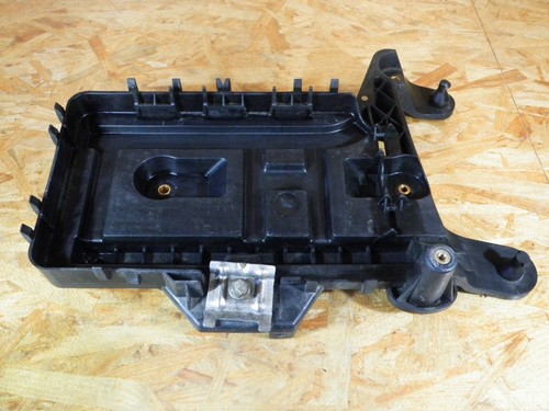 332493 batterieaufnahme - 332493,