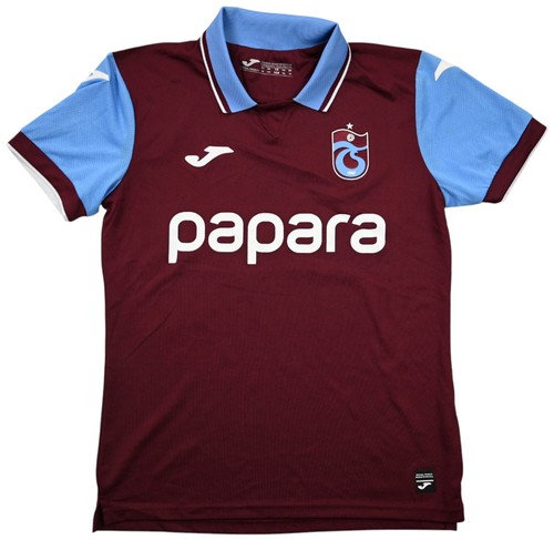 Joma 2024 trabzonspor - trabzonspor, shirt