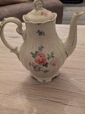 Alka bavaria kaffee tee - alka, set