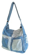 Beutel shopper handtasche - beutel,
