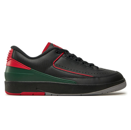 Nike air jordan retro low - retro,