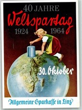 10732203 - Linz 40 Jahre