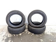 185/55 R15 86H CONTINENTAL