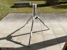 TS-Optics